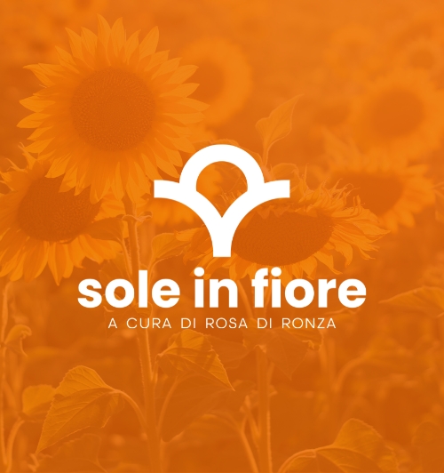 Sole In Fiore